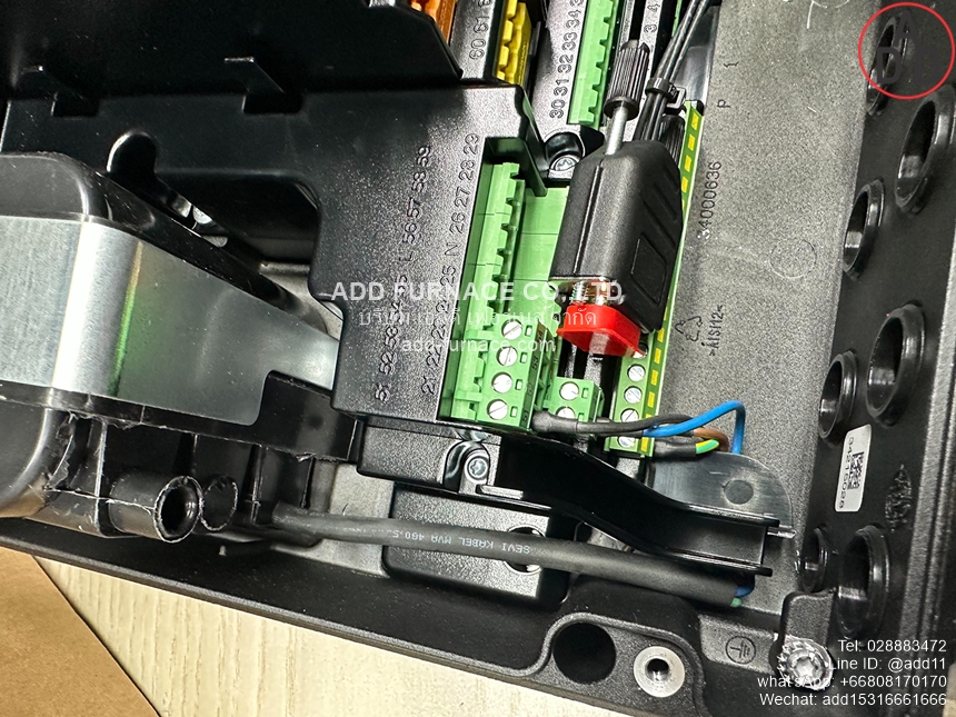 BCU480Q1P6C0D0000K1E0- (8)